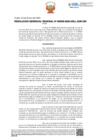 Vista preliminar de documento RGR N° 05 2023 GRLL GGR GRI.pdf