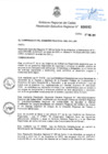 Vista preliminar de documento Resolución Ejecutiva Regional 003-2023
