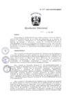 Vista preliminar de documento RD_1268_2022_CENARES.pdf