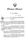 Vista preliminar de documento RD N° 562-2022.pdf
