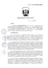 Vista preliminar de documento RD_1269_2022_CENARES.pdf