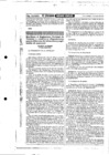 Vista preliminar de documento Publicación del Decreto Supremo N° 022-2002-MTC en el Diario Oficial El Peruano