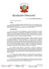 Vista preliminar de documento RD 175 - 2022 - PNSU.pdf