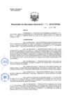 Vista preliminar de documento RSG 76-2019-ITP
