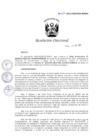 Vista preliminar de documento RD_1270_2022_CENARES.pdf