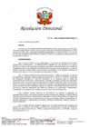 Vista preliminar de documento RD 176 - 2022 - PNSU.pdf