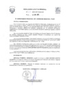 Vista preliminar de documento R.E.R. Nro 031-2023-GR-GR PUNO.pdf