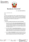Vista preliminar de documento RD 177 - 2022 - PNSU.pdf