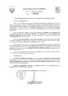 Vista preliminar de documento R.E.R. Nro 028-2023-GR-GR PUNO.pdf