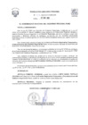 Vista preliminar de documento R.E.R. Nro 026-2023-GR-GR PUNO.pdf