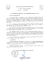 Vista preliminar de documento R.E.R. Nro 025-2023-GR-GR PUNO.pdf