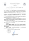 Vista preliminar de documento R.E.R. Nro 024-2023-GR-GR PUNO.pdf