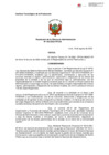 Vista preliminar de documento ROA 182-2022-ITP.pdf