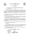 Vista preliminar de documento R.E.R. Nro 020-2023-GR-GR PUNO.pdf