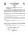 Vista preliminar de documento R.E.R. Nro 019-2023-GR-GR PUNO.pdf