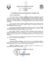 Vista preliminar de documento R.E.R. Nro 018-2023-GR-GR PUNO.pdf