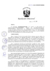 Vista preliminar de documento RD_1271_2022_CENARES.pdf