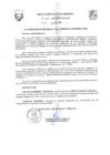 Vista preliminar de documento R.E.R. Nro 017-2023-GR-GR PUNO.pdf