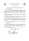 Vista preliminar de documento R.E.R. Nro 016-2023-GR-GR PUNO.pdf