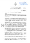 Vista preliminar de documento Resolución Ejecutiva Regional N° 004-2023