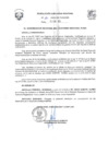 Vista preliminar de documento R.E.R. Nro 015-2023-GR-GR PUNO.pdf