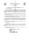Vista preliminar de documento R.E.R. Nro 013-2023-GR-GR PUNO.pdf