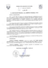 Vista preliminar de documento R.E.R. Nro 012-2023-GR-GR PUNO.pdf