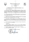 Vista preliminar de documento R.E.R. Nro 011-2023-GR-GR PUNO.pdf