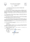 Vista preliminar de documento R.E.R. Nro 010-2023-GR-GR PUNO.pdf