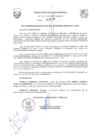 Vista preliminar de documento R.E.R. Nro 009-2023-GR-GR PUNO.pdf