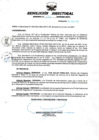 Vista preliminar de documento RDR N°002-2023-GRU-DRTC20230105_10162403.pdf