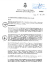 Vista preliminar de documento Resolución Ejecutiva Regional N| 007-2023