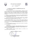 Vista preliminar de documento R.E.R. Nro 006-2023-GR-GR PUNO.pdf