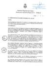 Vista preliminar de documento Resolución Ejecutiva Regional N°009-2023
