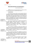 Vista preliminar de documento RJ-001-2023-SIS-FISSAL-J