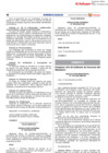 Vista preliminar de documento FE DE ERRATAS RS N° 354-2022-PCM