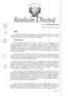 Vista preliminar de documento RD 004-2023-CENFOTUR-DN