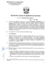 Vista preliminar de documento Resolución del Consejo de Apelación de Sanciones N° 00614-2019-PRODUCE/CONAS-CT