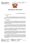 Vista preliminar de documento RD 180 - 2022 - PNSU.pdf