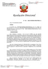 Vista preliminar de documento RD 182 - 2022 - PNSU.pdf