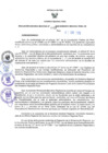 Vista preliminar de documento RES N°049-2023-GR