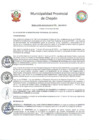 Vista preliminar de documento RESOLUCIÓN DE ALCALDÍA N°012-2023-MPCH.pdf