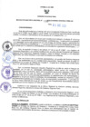 Vista preliminar de documento RES N°050-2023_GR