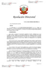 Vista preliminar de documento RD 184 - 2022 - PNSU.pdf