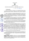 Vista preliminar de documento RES N°051-2023-GR