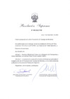 Vista preliminar de documento RS N° 355-2022-PCM