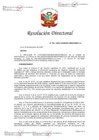 Vista preliminar de documento RD 186 - 2022 - PNSU.pdf