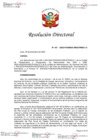 Vista preliminar de documento RD 187 - 2022 - PNSU.pdf