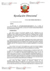 Vista preliminar de documento RD 188 - 2022 - PNSU.pdf