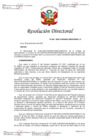 Vista preliminar de documento RD 189 - 2022 - PNSU.pdf